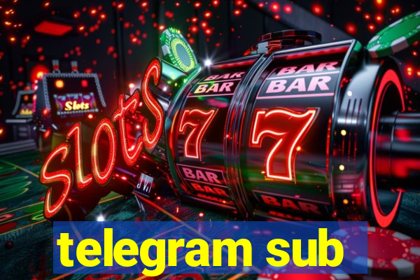 telegram sub-16